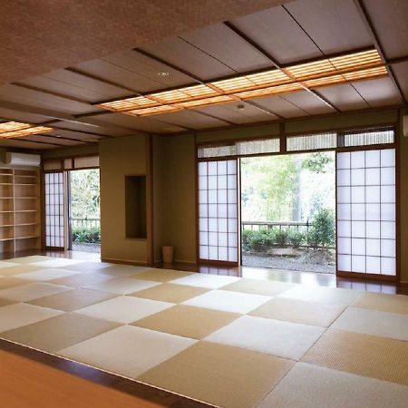 Otomeyuri-Spa Quad Room / Vacation Stay 24467 Fukushima  Zewnętrze zdjęcie