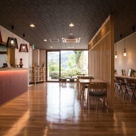 Otomeyuri-Spa Quad Room / Vacation Stay 24467 Fukushima  Zewnętrze zdjęcie