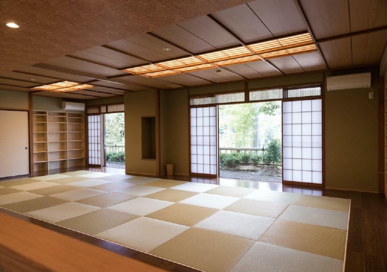 Otomeyuri-Spa Quad Room / Vacation Stay 24467 Fukushima  Zewnętrze zdjęcie