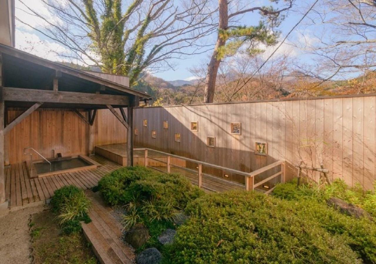 Otomeyuri-Spa Quad Room / Vacation Stay 24467 Fukushima  Zewnętrze zdjęcie